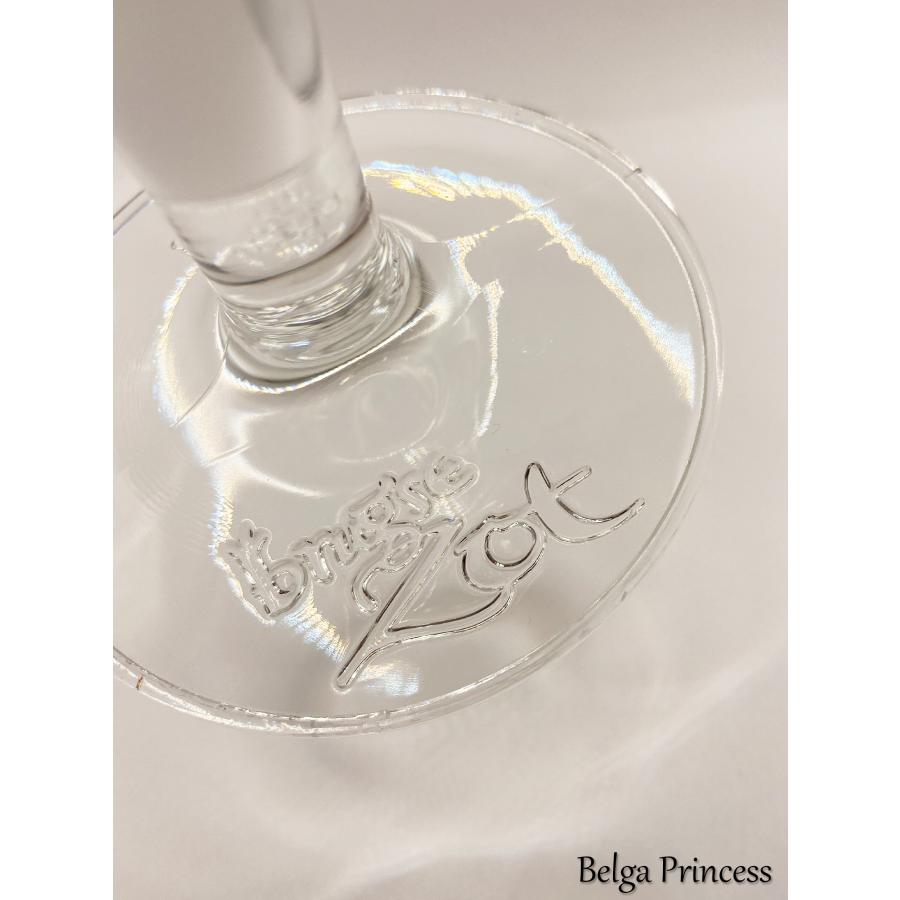 Brugse Zot ブルッグス・ゾット専用グラス : BelgaPrincess Yahoo