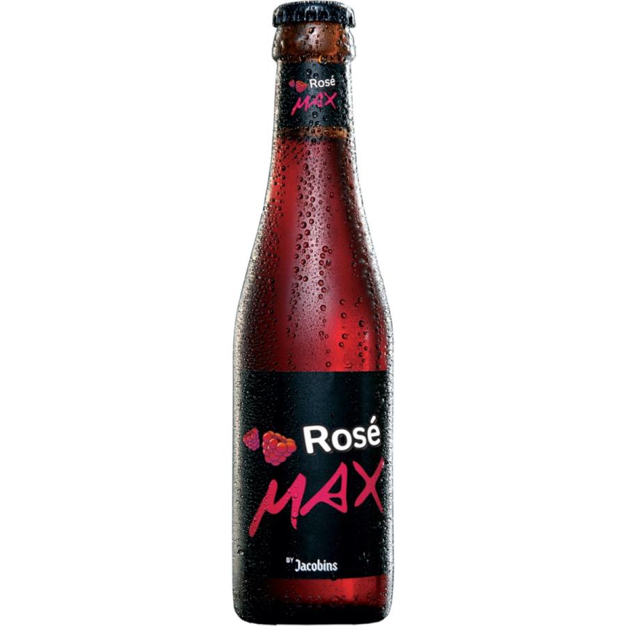 クリーク・マックス 250ml Kriek Max BK001BELGIAN ALE HOUSE 通販 Yahoo!ショッピング