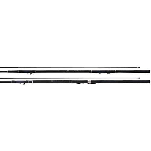 ダイワ(DAIWA) インターライン磯竿 マークドライ 2-52HR 釣り竿 直販最 
