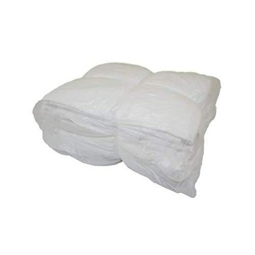 50 Off シーツウエス 10kg 約15枚セット カット無し 白シーツ カット可能 原寸サイズ 約140cm 0cm 約180cm 280cm 安いそれに目立つ Www Technet 21 Org