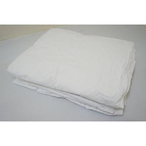 50 Off シーツウエス 10kg 約15枚セット カット無し 白シーツ カット可能 原寸サイズ 約140cm 0cm 約180cm 280cm 安いそれに目立つ Www Technet 21 Org