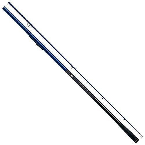 ダイワ(DAIWA)　並継投げ竿　SKYCASTER　釣り竿　AGS・V　35-405・V