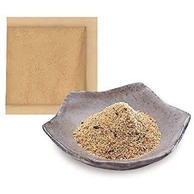 茅乃舎だし 出汁 久原本家 8g×30包 5袋セット（5個パック） 