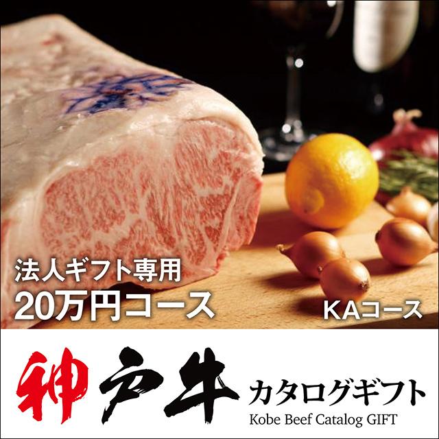 [売れ筋 あす楽対応 ] M6IXJX6RBT9 (M6IXJX6RBT9)