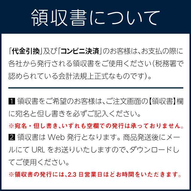 カタログギフト 香典返し 内祝い お返し 結婚祝い 出産祝い ロース モモ サーロイン 米沢牛 肉 和牛 牛肉 米澤牛 誕生日 人気 YAコース 1万円｜beliem｜14