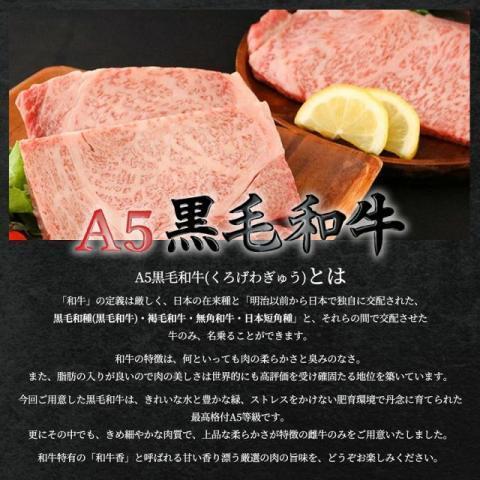 カタログギフト 出産内祝い 内祝い 結婚祝い お返し 肉 黒毛和牛 牛肉 和牛 肩ロース モモ カルビ ギフト 黒毛和牛ギフト 人気 BAコース 4万円_4