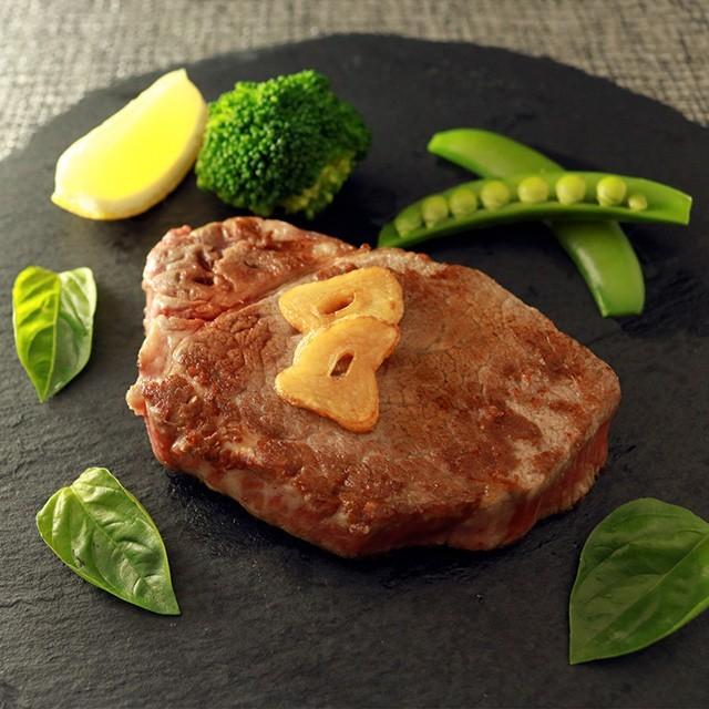 米沢牛 肉 牛肉 ヒレ ステーキ A5 A4 ギフト 米澤牛 和牛 国産 ヒレ肉 フィレ 結婚祝い 出産祝い 内祝い ブロック 塊 かたまり 150g×20枚 3,000g 20人前の画像
