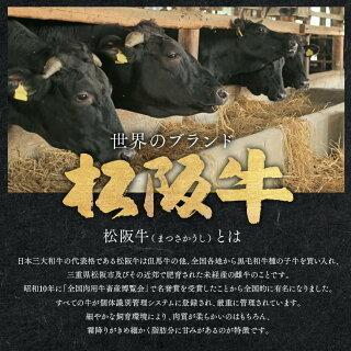 松阪牛 焼肉 肉 牛肉 和牛 国産 最高級 カルビ ギフト A5 三角バラ 霜降り 赤身 贈り物 プレゼント 食べ物 BBQ 二次会 景品 900g 5〜6人前｜beliem｜07