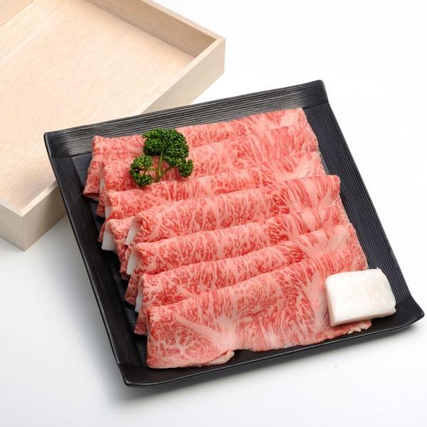 松阪牛 ギフト 特選 ロース すき焼き 1,200g 1.2kg 6〜9人前 肉 ヒレ 和牛 国産 牛肉 A5 A4 結婚祝い 出産祝い 内祝い お祝い お返しの画像