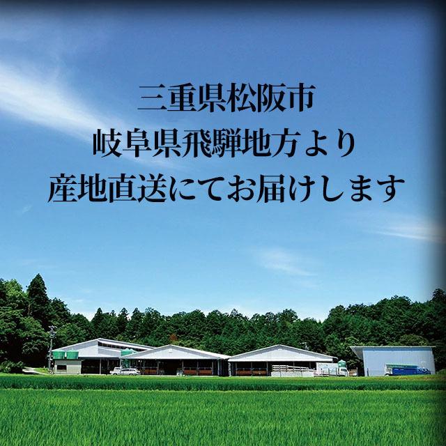 カタログギフト 松阪牛 飛騨牛カタログギフト 肉 牛肉 和牛 出産祝い 内祝い 結婚祝い ギフト お返し 肉 飛騨牛 目録 ラッピング LA3コース 2万円｜beliem｜10