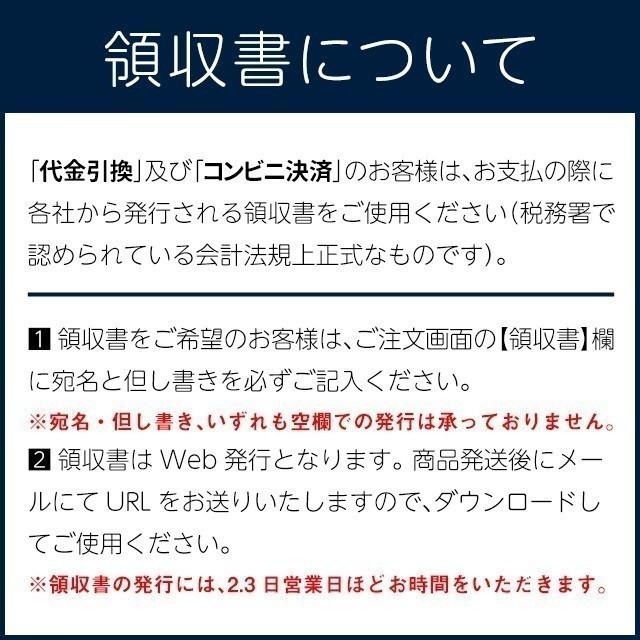 松阪牛 ステーキ ヒレ 100g ＆ イチボ 200g  各16枚 4,800g 4.8Kg 24〜48人前 松坂牛 ギフト 牛肉 A5 A4 肉 和牛 国産 希少部位 モモ お取り寄せ 引越し祝い｜beliem｜18