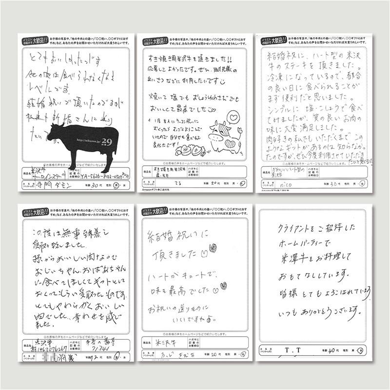 近江牛 1頭 食べ比べセット A5 A4 霜降り 赤身 肉 牛肉 和牛 国産 近江牛 1頭 食べ比べ すき焼き しゃぶしゃぶ 焼肉 ステーキ 結婚祝い 出産祝い 内祝い｜beliem｜14