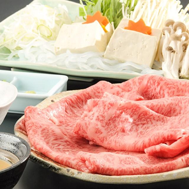 近江牛 肉 牛肉 和牛 すき焼き 食べ比べ ギフト A5 A4 ロース モモ 結婚内祝い 出産内祝い 内祝い お返し ギフト券 贈答用 目録 景品 二次会 300g 2〜3人前｜beliem｜06