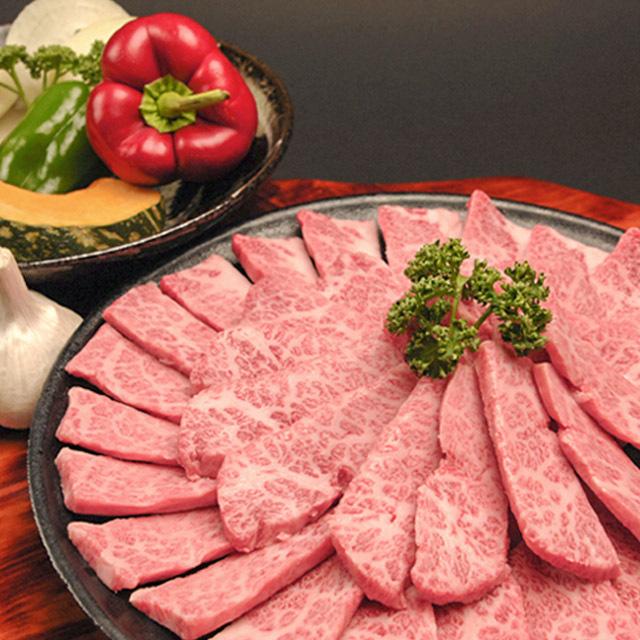 近江牛 ステーキ 食べ比べセット サーロイン ヒレ フィレ 焼肉の食べ比べ 近江牛 肉 牛肉 和牛 国産 プレゼント 結婚祝い 内祝い 出産祝い ホームパーティー｜beliem｜02