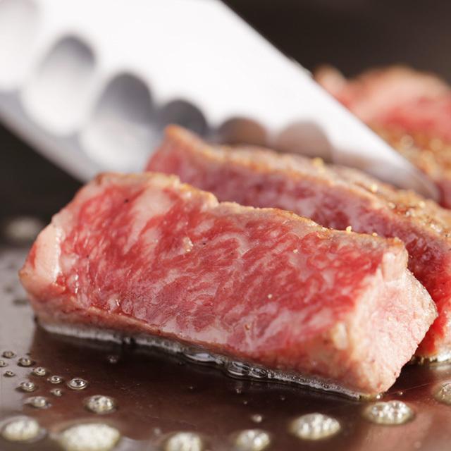 近江牛 ステーキ サーロイン ミスジ 食べ比べ 各8枚 ギフト 牛肉 A5 A4 肉 和牛 国産 みすじ 希少部位 お取り寄せ 引越し祝い 誕生日 プレゼントの画像
