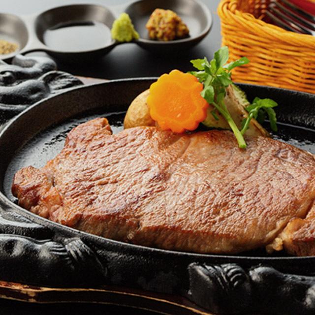 近江牛 ステーキ サーロイン ミスジ 食べ比べ 各8枚 ギフト 牛肉 A5 A4 肉 和牛 国産 みすじ 希少部位 お取り寄せ 引越し祝い 誕生日 プレゼントの画像