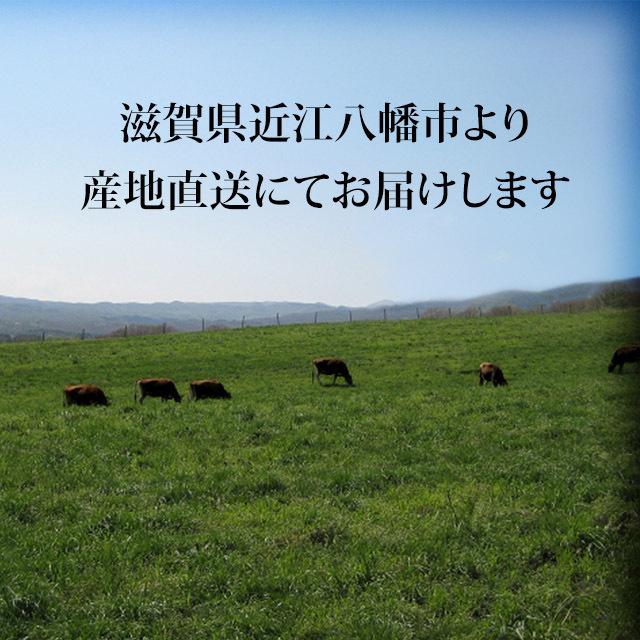 近江牛 ステーキ サーロイン ミスジ 食べ比べ 各8枚 ギフト 牛肉 A5 A4 肉 和牛 国産 みすじ 希少部位 お取り寄せ 引越し祝い 誕生日 プレゼントの画像