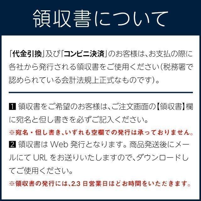 松阪牛 ステーキ シャトーブリアン A5 A4 松坂牛 ギフト 牛肉 A5 A4 肉 和牛 国産 希少部位 お取り寄せ 引越し祝い プレゼント 150g×12枚 1,800g 12人前の画像