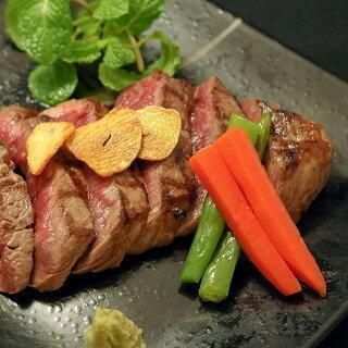 米沢牛 モモ 肉 牛肉 和牛 ステーキ 150g×11枚 1,650g 11人前 米沢牛 モモ 肉 牛肉 和牛 ステーキ 150g×11枚 1,650g 11人前