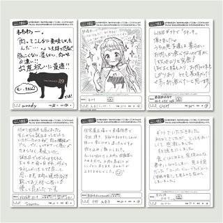飛騨牛 ステーキ シャトーブリアン 1,000g 1kg 100g×10枚 5〜10人前 フィレステーキ お肉 肉 結婚祝い 出産 内祝い A5 A4の画像