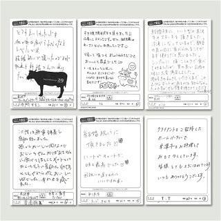 飛騨牛 ステーキ シャトーブリアン 1,200g 1.2kg 100g×12枚 6〜12人前 フィレステーキ お肉 ヒレ 肉 結婚祝い 内祝い A5 A4の画像