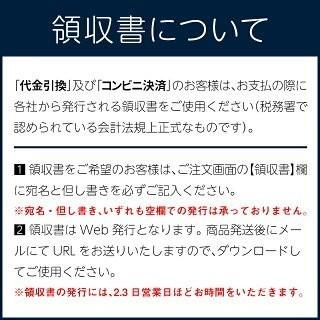 飛騨牛 ステーキ シャトーブリアン 1,200g 1.2kg 100g×12枚 6〜12人前 フィレステーキ お肉 ヒレ 肉 結婚祝い 内祝い A5 A4｜beliem｜17