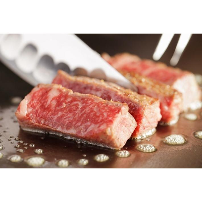 飛騨牛 ステーキ シャトーブリアン 1,200g 1.2kg 100g×12枚 6〜12人前 フィレステーキ お肉 ヒレ 肉 結婚祝い 内祝い A5 A4｜beliem｜03