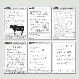 飛騨牛 ステーキ シャトーブリアン 1,300g 1.3kg 100g×13枚 7〜13人前 フィレステーキ お肉 ヒレ 肉 結婚祝い 出産 内祝い A5 A4の画像