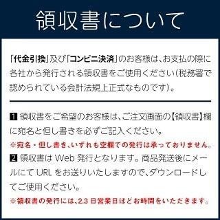 飛騨牛 ステーキ シャトーブリアン 1,400g 1.4kg 100g×14枚 7〜14人前 フィレステーキ お肉 ヒレ 肉 結婚祝い 出産 内祝い A5 A4の画像
