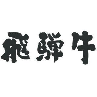 飛騨牛 ステーキ シャトーブリアン 1,500g 1.5kg 100g×15枚 8〜15人前 フィレステーキ お肉 ヒレ 肉 結婚祝い 出産 内祝い A5 A4の画像