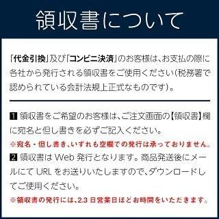 飛騨牛 ステーキ シャトーブリアン 1,700g 1.7kg 100g×17枚 9〜17人前 フィレステーキ お肉 肉 結婚祝い 出産 内祝い A5 A4 ヒレの画像