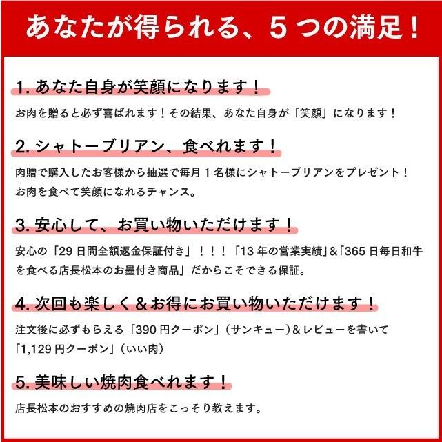 飛騨牛 ステーキ シャトーブリアン 700g 100g×7枚 4〜7人前 フィレステーキ お肉 肉 牛肉 和牛 国産 結婚祝い 出産 内祝い A5 A4の画像
