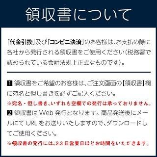 飛騨牛 ステーキ シャトーブリアン 700g 100g×7枚 4〜7人前 フィレステーキ お肉 肉 牛肉 和牛 国産 結婚祝い 出産 内祝い A5 A4の画像