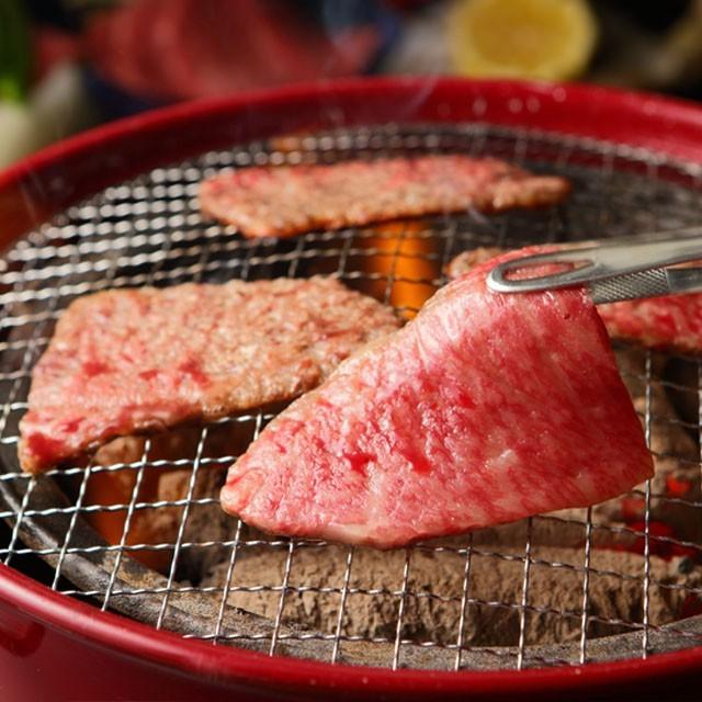 飛騨牛 焼肉 黒毛和牛 焼き肉 1,900g 1.9kg 10〜13人前 肉 ギフト 特上 赤身 お取り寄せ 焼肉用 牛肉 和牛 国産 結婚祝い 出産祝い 内祝い｜beliem｜04