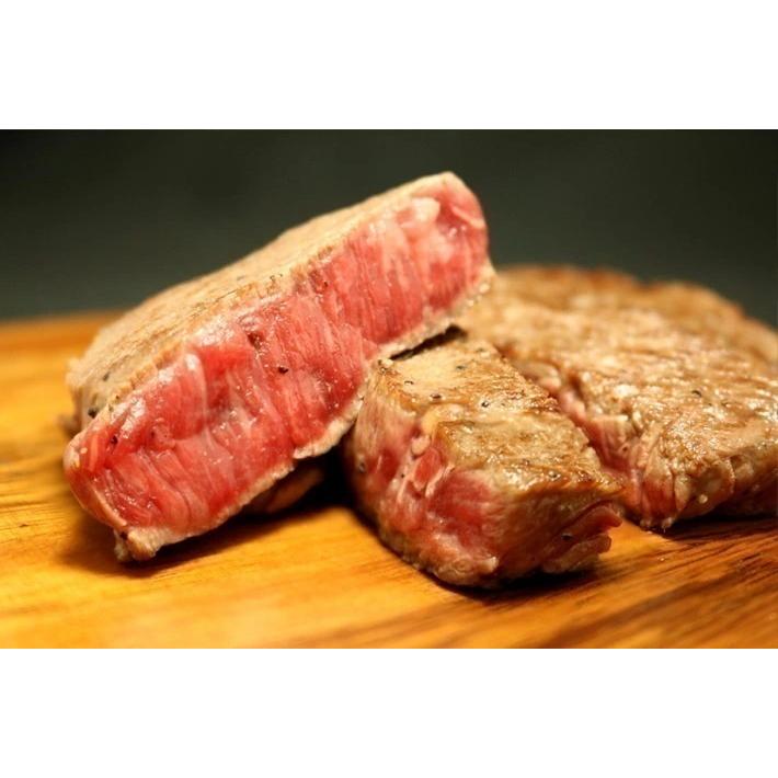 米沢牛 おすすめ 肉 牛肉 和牛 ランプ ステーキ ギフト モモ肉 ステーキ肉 結婚祝い BBQ バーベキュー 1 プレゼント 100g×14枚 400g 出産祝い 誕生日 7〜14人前 米沢牛 おすすめ 肉 牛肉 和牛 ランプ ステーキ ギフト モモ肉 ステーキ肉 結婚祝い BBQ バーベキュー 1 プレゼント 100g×14枚 400g 出産祝い 誕生日 7〜14人前