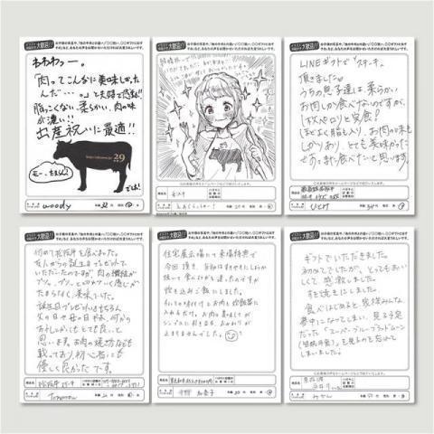 飛騨牛 牛肉 ヒレ ステーキ 100g×12枚 1,200g 1.2kg 6〜12人前 A5 A4 肉 ギフト 飛騨牛 和牛 国産 シャトーブリアン 焼肉 結婚祝い 出産祝い 内祝いの画像