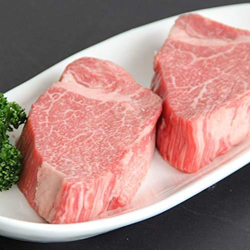 飛騨牛 牛肉 ヒレ ステーキ 100g×12枚 1,200g 1.2kg 6〜12人前 A5 A4 肉 ギフト 飛騨牛 和牛 国産 シャトーブリアン 焼肉 結婚祝い 出産祝い 内祝いの画像