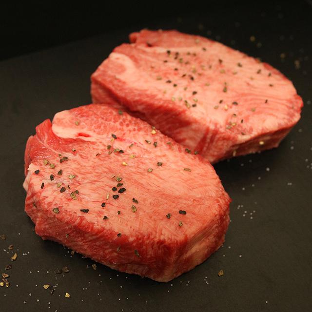 お値下げ 牛タン 国産 タン 焼肉 肉 1，080g 1.8kg 9〜13人前 牛たん 黒毛和牛 ギフト 牛肉 和牛 国産 厚切り スライス BBQ バーベキュー タン塩 タン中 タン元 【GM1149621876】(40214円)
