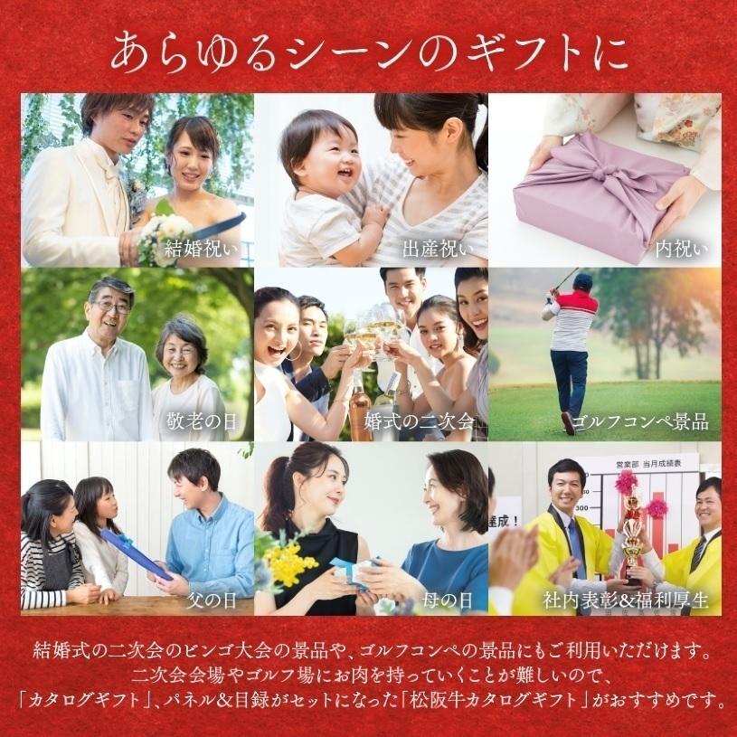 中古品 牛タン 国産 タン 焼肉 肉 1，080g 1.8kg 9〜13人前 牛たん 黒毛和牛 ギフト 牛肉 和牛 国産 厚切り スライス BBQ バーベキュー タン塩 タン中 タン元 【FKP1018976327】(35644円)