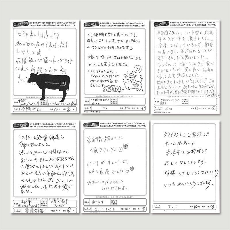 飛騨牛 食品 ギフト すき焼き 1 4kg 肩ロース カタログ 1 400g 1 4kg A5 送料無料 和牛 牛肉 鍋 結婚祝い 出産祝い 内祝い お返し ギフト券 商品券 カタログ 目録 赤身 Mg 14 ブランド和牛の百貨店 肉贈
