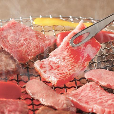 飛騨牛 肉 牛肉 ヒレ 焼肉 A5 A4 ギフト 飛騨牛 和牛 国産 赤身 焼き肉 焼肉用 贈り物 結婚祝い 出産祝い 内祝い お返し バーベキュー 1,800g 1.8kg 9〜13人前の画像