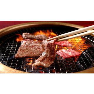 飛騨牛 焼肉 トウガラシ  600g 3〜5人前 ギフト 肉 和牛 国産 牛肉 A5 A4 赤身 肩 焼き肉 鍋 結婚祝い 出産祝い 内祝い お祝い お返し 結婚 目録 景品｜beliem｜03