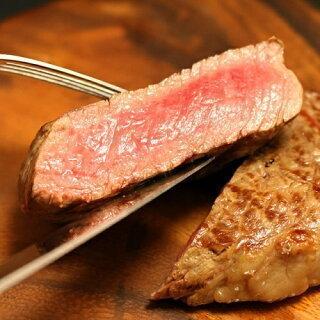 最高級 飛騨牛 牛肉 ステーキ A5 A4 リブロース 塊 ブロック 肉 ギフト