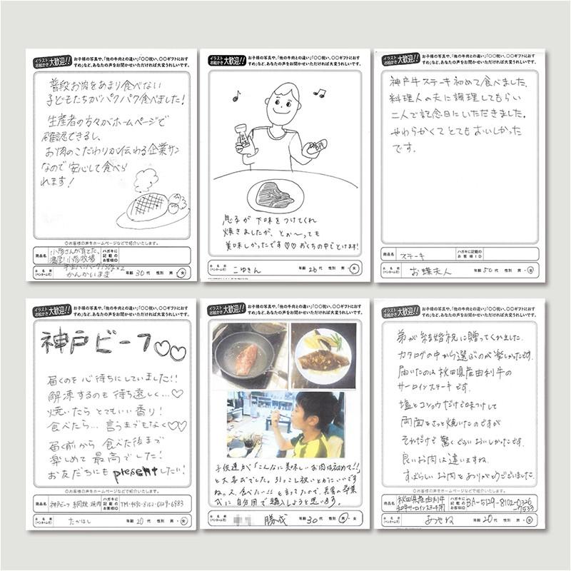 松阪牛 ギフト ヒレ ステーキ 120g×12枚 1,440g 6〜12人前 松阪牛 フィレ 牛肉 A5 A4 肉 和牛 国産 ヒレステーキ 黒毛和牛 希少部位 お取り寄せ 引越し祝いの画像