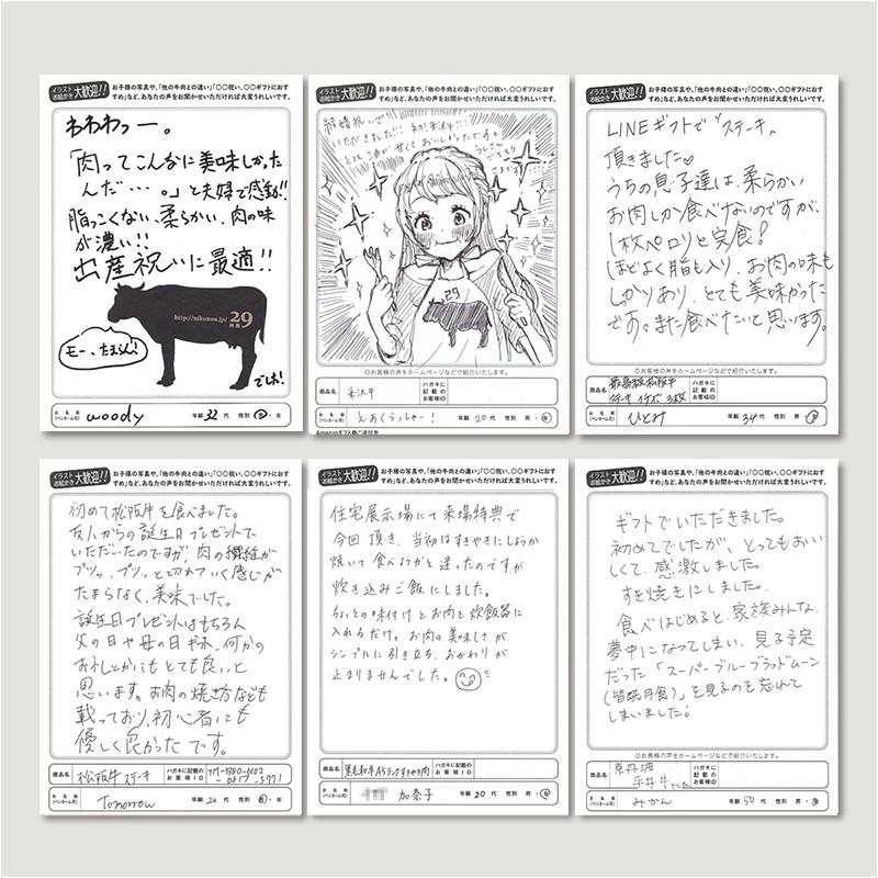 松阪牛 ギフト ヒレ ステーキ 100g×12枚 1,200g 6〜12人前 松阪牛 フィレ 牛肉 A5 A4 肉 和牛 国産 ヒレステーキ 黒毛和牛 希少部位 お取り寄せ 引越し祝いの画像