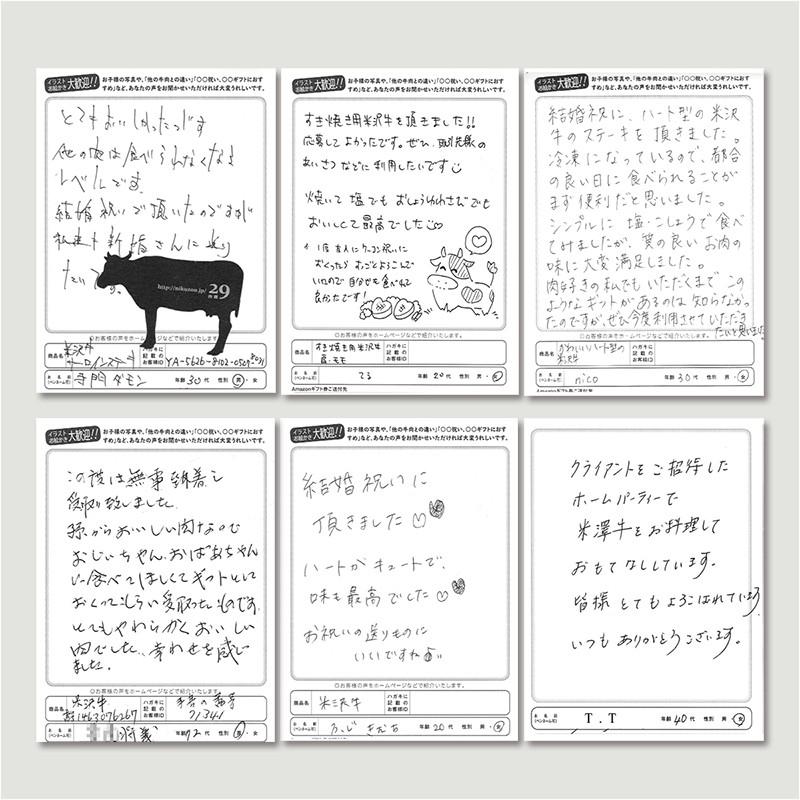 松阪牛 ギフト ヒレ ステーキ 100g×20枚 2,000g 10〜20人前 松阪牛 フィレ 牛肉 A5 A4 肉 和牛 国産 ヒレステーキ 黒毛和牛 希少部位 お取り寄せ 引越し祝いの画像