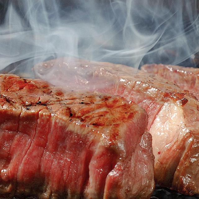 松阪牛 ステーキ シャトーブリアン 100g×13枚 1,300g 1.3kg 7〜13人前 松坂牛 ギフト 牛肉 A5 A4 肉 和牛 国産 希少部位 ヒレ フィレ お取り寄せ 引越し祝いの画像