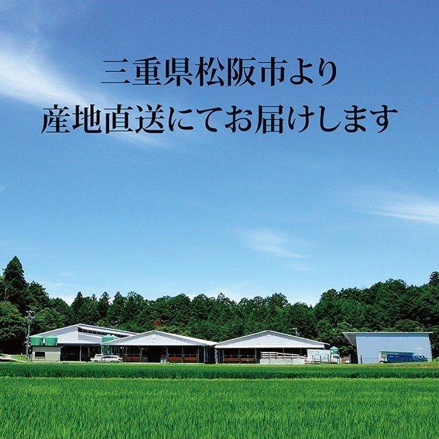 松阪牛 ステーキ シャトーブリアン 100g×13枚 1,300g 1.3kg 7〜13人前 松坂牛 ギフト 牛肉 A5 A4 肉 和牛 国産 希少部位 ヒレ フィレ お取り寄せ 引越し祝いの画像