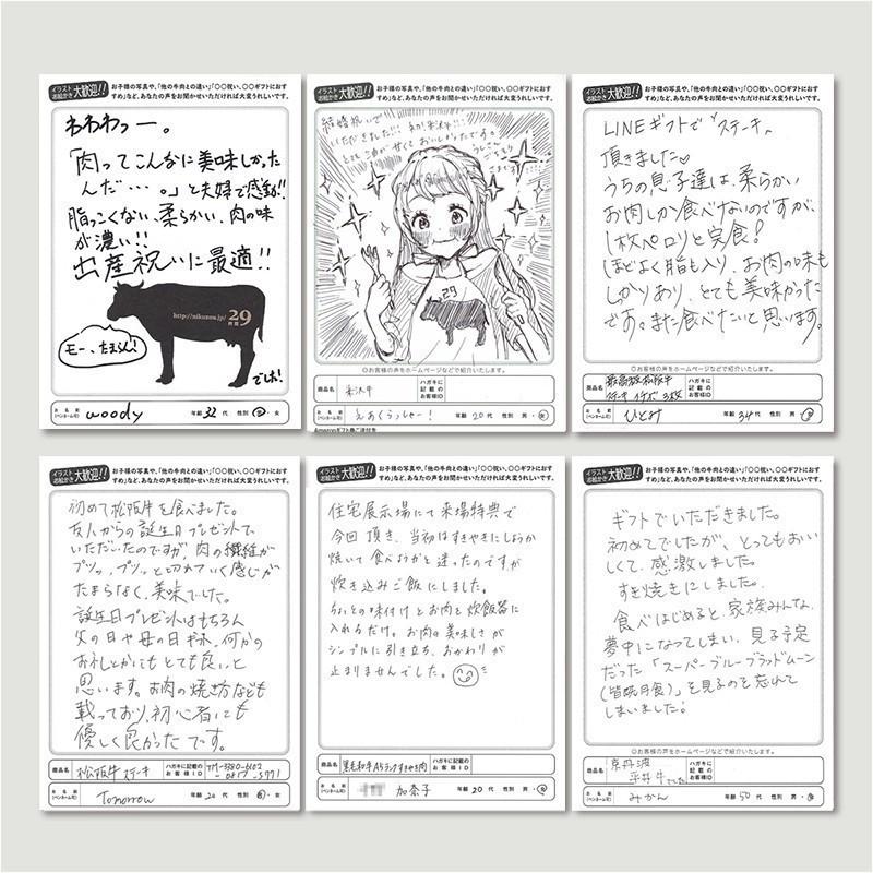 黒毛和牛 ステーキ サーロイン 200g×15枚 3,000g 3kg 15人前 A5 A4 ギフト 肉 牛肉 和牛 国産 サーロイン肉 グルメ 出産祝い 結婚祝い BBQ バーベキューの画像