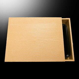 黒毛和牛 ステーキ サーロイン 200g×15枚 3,000g 3kg 15人前 A5 A4 ギフト 肉 牛肉 和牛 国産 サーロイン肉 グルメ 出産祝い 結婚祝い BBQ バーベキューの画像